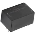 thumbnail image 1 of Commutateur d'Isolement Module d'Alimentation ACDC 220V5V 3W Buck Board Composants Contorl Maison Intelligente, 1 of 8