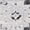 Gray/Black, variant on Safavieh Madison Caden Oriental Area Rug, Gray/Fuchsia, 8' x 10'