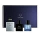 thumbnail image 1 of Perfume refrescante para hombre perfume masculino 3 uds conjunto de Perfume para hombre perfume ligero refrescante de larga duración Set de regalo para caballeros 30mlx3 ANGGREK Otros, 1 of 8