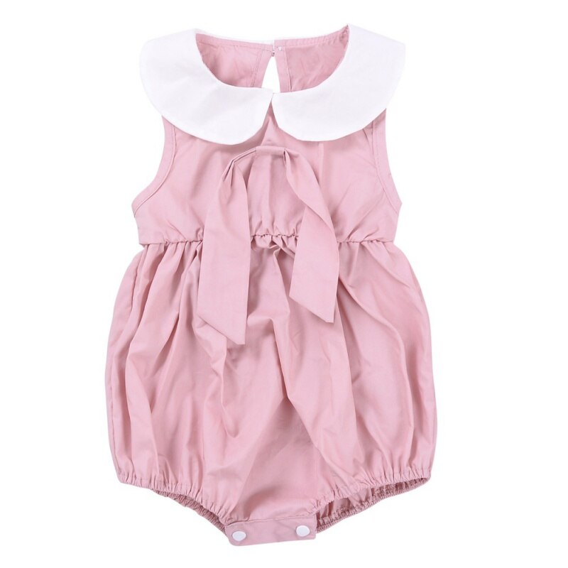 newborn baby bodysuit