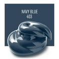 thumbnail image 4 of FolkArt Acrylic Craft Paint, Matte Finish, Navy, 2 fl oz, 4 of 13