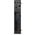 thumbnail image 2 of Computadora de escritorio Dell OptiPlex 7000 7010 MFF 1.2L i5-12500T, 2 of 5