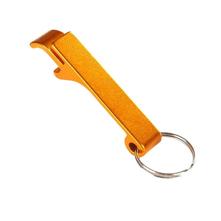 

Household Steel Home Stainless Can Opener Opener Kitchen，Dining & Bar