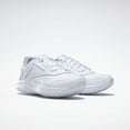 thumbnail image 5 of Reebok Footwear  Men's Walk Ultra 7 Dmx Max Reebok Walking Ftw Men Ftwr Wht/Cold Gry 2/Ftwr Wht , 6.5 M US, 5 of 9