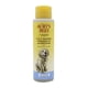 thumbnail image 1 of Burt'S Bees For Pets Champú Y Acondicionador Para Cachorros Sin Desgarros, Lavado Para Perros Sin Desgarros Para Cachorros, Suministros De Aseo Para Mascotas, Champú Y Acondicionador Suave Para Perros, 1 of 6