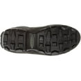 thumbnail image 4 of Men's Arctic Sport Tall, 4 of 7