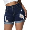 Dark Blue-010