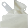 thumbnail image 3 of DNA Motoring OEM-RT-MI3014101 For 1993-1996 Mitsubishi Mirage OE Style Coolant Reservoir Tank, 3 of 5