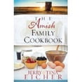 thumbnail image 1 of Pre-Owned The Amish Family Cookbook, 9781620907641, 162090764X, Hardcover, Book Club EDITION edition, 1 of 1