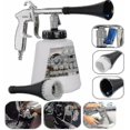 thumbnail image 4 of Car cleaning spray gun - hao, 4 of 4