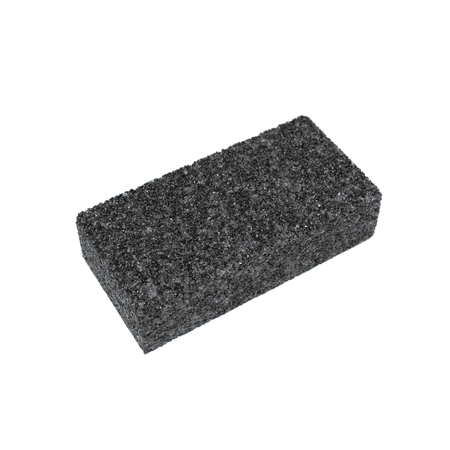 

Coarse Abrading Stone 4 x2 x1 20grit