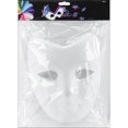thumbnail image 1 of Diseño del Medio Oeste Midwest Design MD71125, 1 of 1
