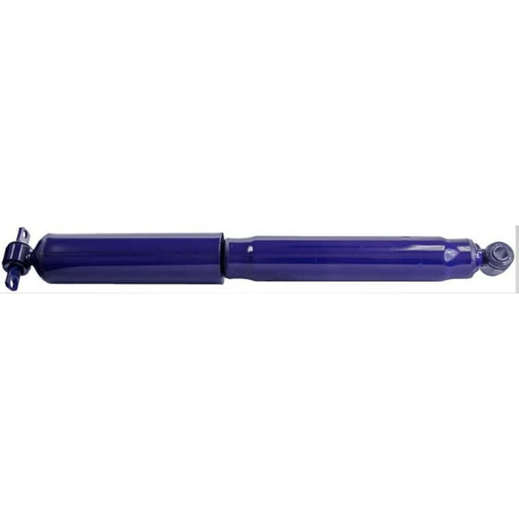 Monroe 33179 Shock Absorber