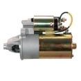 thumbnail image 2 of ACDelco Gold 337-1048 Starter, 2 of 4