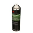 3M General Trim Spray Adhesive, 39187, Automotive, Carpet, Fabric, 19