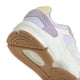 thumbnail image 5 of Tenis Adidas Crazychaos 2000 para Mujer. IG4415 multicolor 23.5, 5 of 8