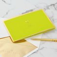 thumbnail image 4 of Hallmark Signature Paper Wonder Pop Up Congratulations Card or Birthday Card (Celebrate), 4 of 7
