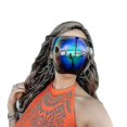 thumbnail image 1 of Visière de Protection Uv400 pour Lunettes de Soleil, 1 of 5