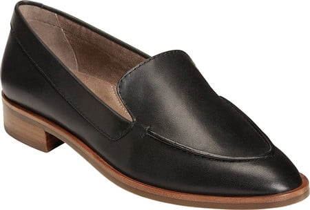 aerosoles loafers east side
