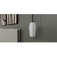 thumbnail image 7 of Quoizel Fogel 1-Light Matte Black Mini Pendant, 7 of 7