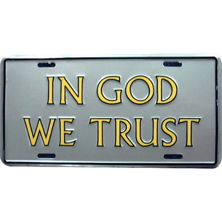 Перевод in god we trust на русский. Знак in God we Trust. Рамка для номеров in God we Trust. Trust перевод. In God we Trust all others we track.