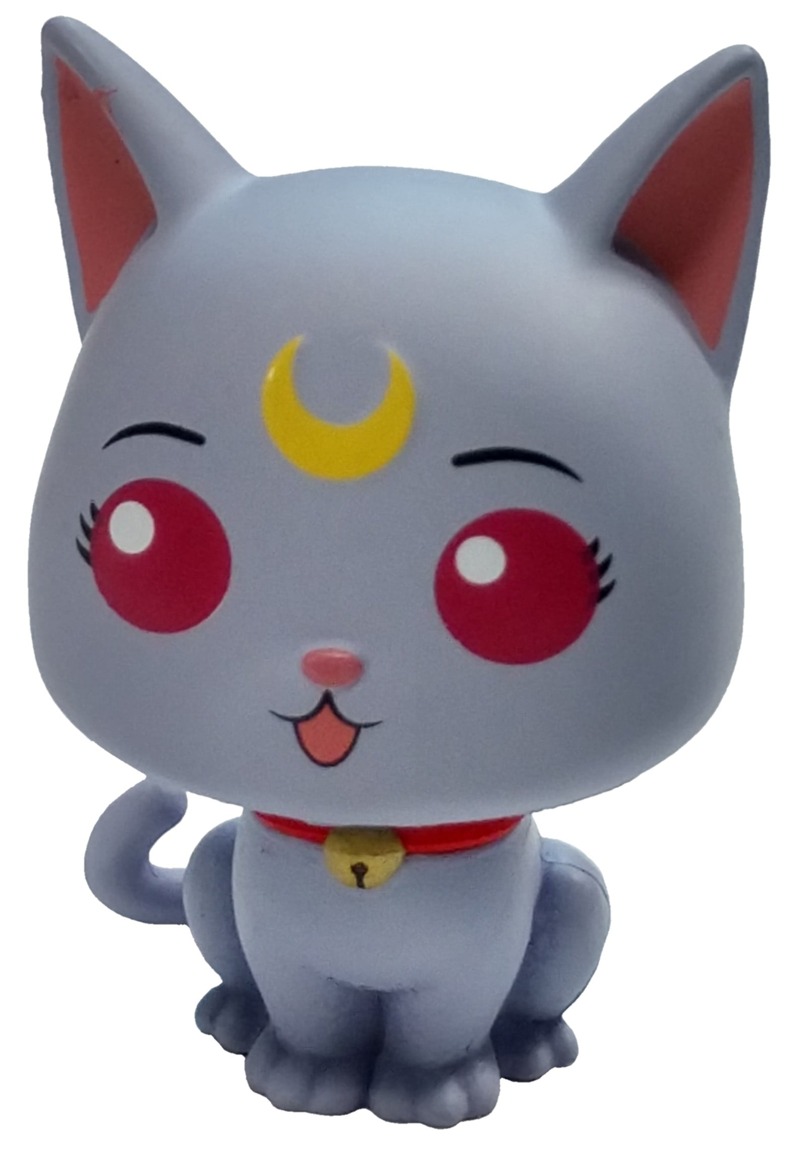Funko Sailor Moon Diana Mystery Minifigure No Packaging Walmart Com Funko Sailor Moon Diana Mystery Minifigure No Packaging Walmart Com
