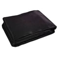 thumbnail image 4 of Weather Guard Extreme Duty Multi-Use Tarp, Mesh, 4 of 4