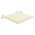 thumbnail image 6 of vidaXL Chair Cushion Non Slip Outdoor Patio Seat Cushion Pad Oxford Fabric, 6 of 46