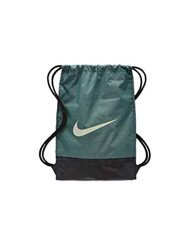 nike ba5338