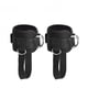 thumbnail image 3 of Greeniant Leggings Foot Loop Herramienta de levantamiento de glúteos para equipos de fitness Dispositivo de entrenamiento de fuerza de piernas y Ropa Deportiva, Zapatos, 3 of 6