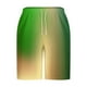 thumbnail image 3 of Pantalones Cortos para Hombre de Cintura Elástica con Bolsillos Pantalones de Playa de Impresión Casual, Poliéster Ligero de Moda para la Primavera Verano Al Aire Libre Y el Uso Diario, 3 of 5