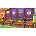 thumbnail image 2 of Ubisoft: Carnival Games - Carnival Games, 2 of 6
