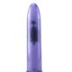 thumbnail image 2 of Vibrador California Exotics Shane's World Sparkle Purple, 2 of 6
