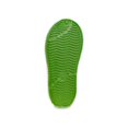 thumbnail image 5 of Josmo Boys Breathable Clog Style Sneaker, Green Camo, Size: 8, 5 of 5