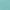 Aqua, variant on Luxurious 1000 Thread count 100% Egyptian Cotton Quality Sheet Set (Full, Aqua)
