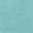 Aqua, variant on Luxurious 1000 Thread count 100% Egyptian Cotton Quality Sheet Set (Full, Aqua)