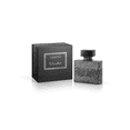 thumbnail image 3 of M. Micallef Osaito por Parfums M Micallef Eau De Parfum Spray 3.3 Oz, 3 of 3