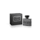 thumbnail image 3 of M. Micallef Osaito por Parfums M Micallef Eau De Parfum Spray 3.3 Oz, 3 of 3