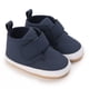 thumbnail image 3 of Zapatos De Bebé Niño Niña De Fondo Suave Antideslizante Deportivos Casuales De Moda Todo Combinado 0-18 Meses, 3 of 4