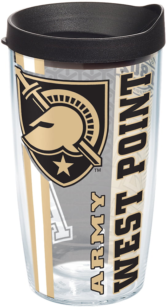 Veterans Day Tumbler Army Veteran 30 oz Double Insulated Tumbler We The People Holsters American Flag Coffee Travel Mug Army Tumbler