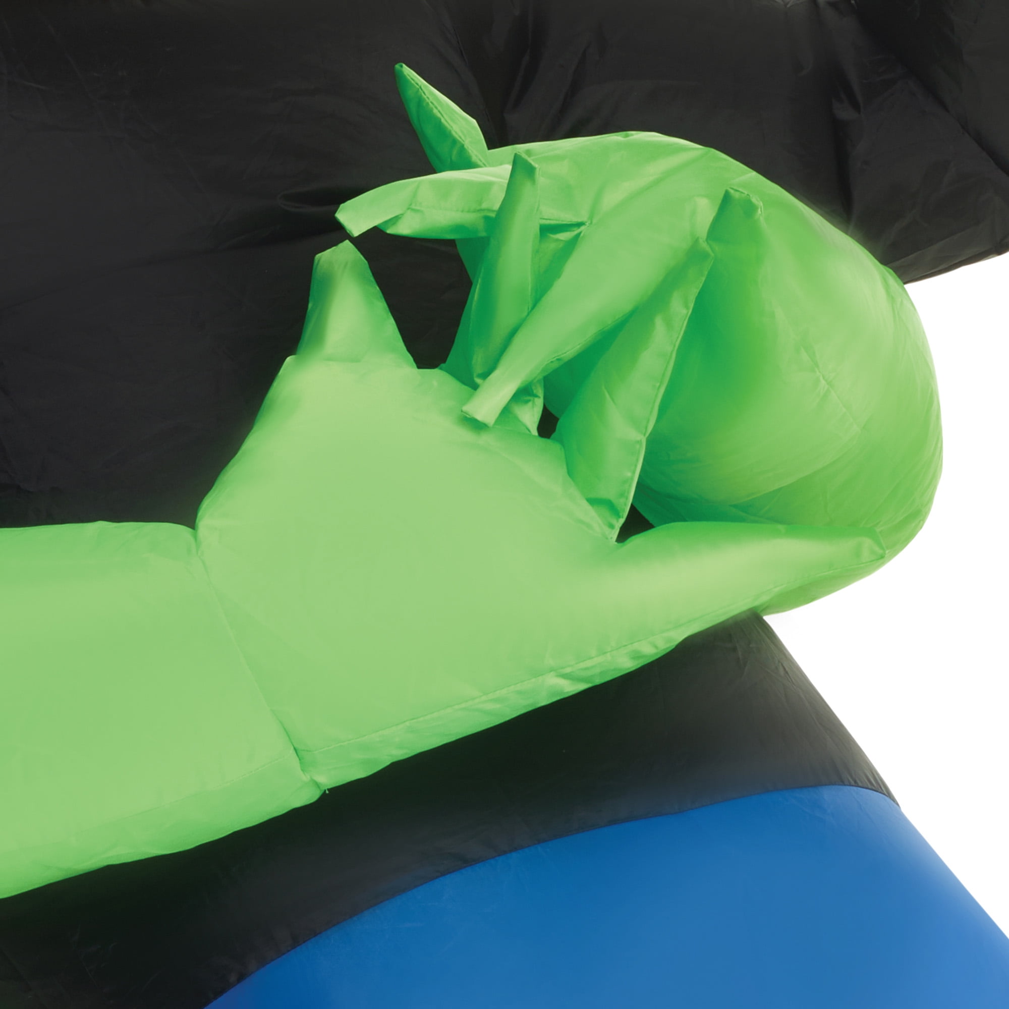 Get Man Alien Pick Up Inflatable One Size Halloween Dress Up Role For Android Free Get Wallpaper Man Alien Pick Up Inflatable One Size Halloween Dress Up Role Desktop Wallpaper Free