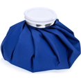 thumbnail image 6 of 3Pack Ice Bag for Injuries, Upgrade Ice Pack for Injuries, A Cold Pack That Can Relieve Pain in All Joints of The Body, Suitable for Every One of Our Loving Homes,Blue, 6 of 8