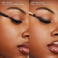 thumbnail image 4 of Lanc&#2013265924me Le Stylo - Delineador de ojos resistente al agua y de larga duraci&#2013265923n - 03 Chocolate, 4 of 8