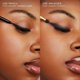 thumbnail image 4 of Lanc&#2013265924me Le Stylo - Delineador de ojos resistente al agua y de larga duraci&#2013265923n - 03 Chocolate, 4 of 8