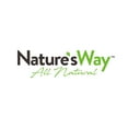 thumbnail image 6 of Nature's Way All-Natural Wild Bird Food, for Quail, Doves, Sparrows and Finches, 5 lbs. Block, 6 of 6