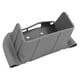 thumbnail image 3 of Drone Controller Shading Hood, Precise Hole Drone Remote Controller Silicone Cover 3 Sides Blackout Anti Deformation For Aerial Photography, 3 of 8