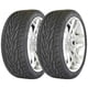 thumbnail image 1 of Paquete de 2 Llantas Toyo Proxes ST3 255/55R19 111V, 1 of 2