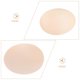 thumbnail image 3 of 2 Pairs Bra Inserts Breathable Sponge Bra Inserts Sports Bra Pad for Women, 3 of 4