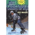 thumbnail image 3 of Magie de Glace (Christopher Mat, Série Sportive), 3 of 3