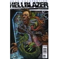 thumbnail image 1 of Hellblazer #259 VF ; DC Comic Book, 1 of 1